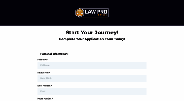 apply.lawpronation.com