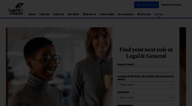 apply.legalandgeneralgroup.com