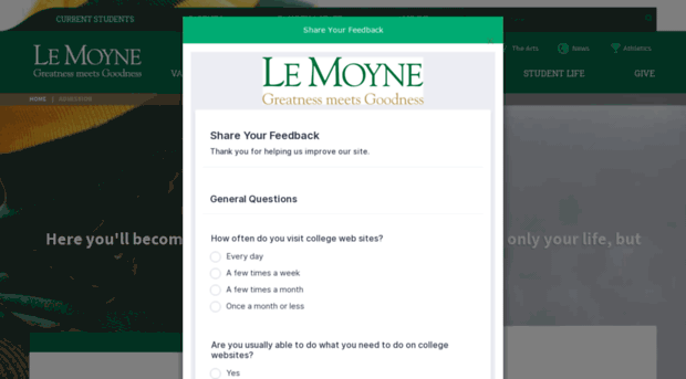 apply.lemoyne.edu