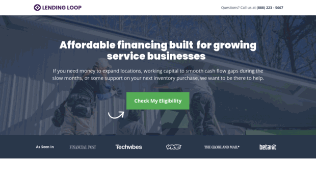 apply.lendingloop.ca