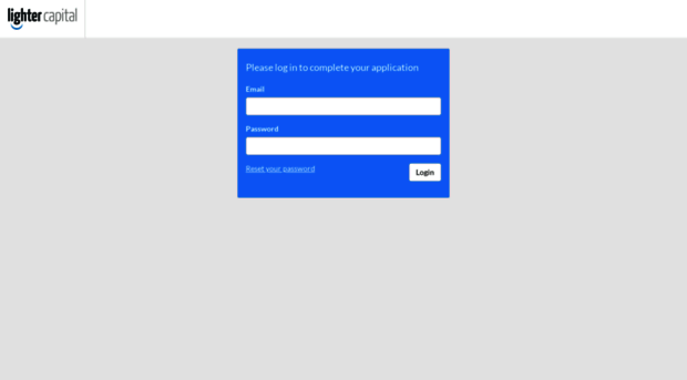 apply.lightercapital.com