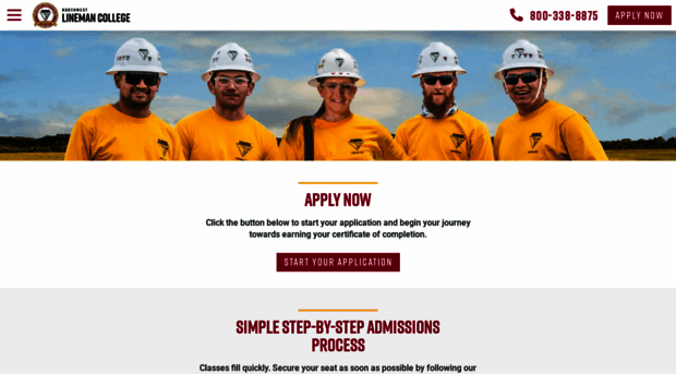 apply.lineman.edu