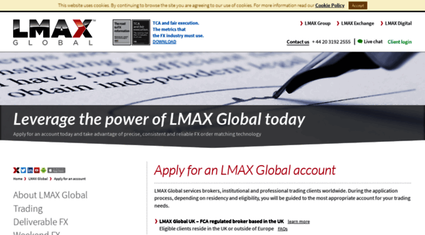 apply.lmax.com