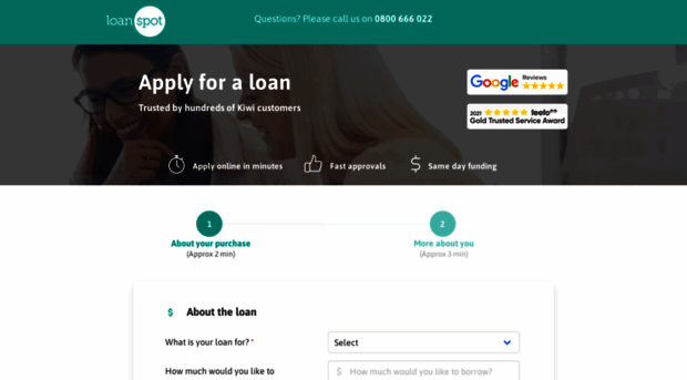 apply.loanspot.co.nz