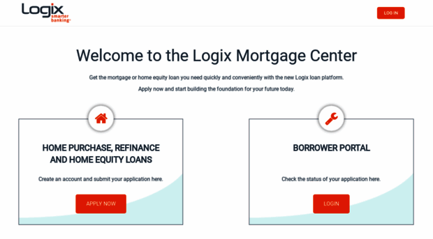 apply.logixmortgage.com