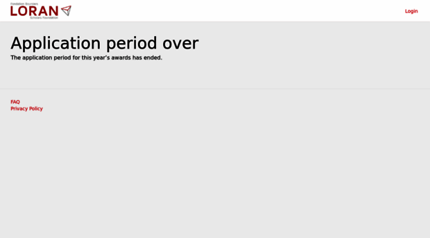 apply.loranscholar.ca