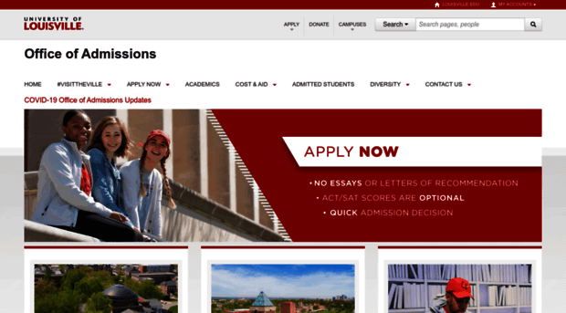 apply.louisville.edu