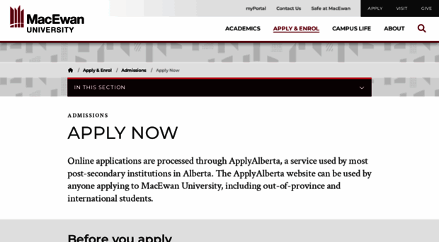 apply.macewan.ca