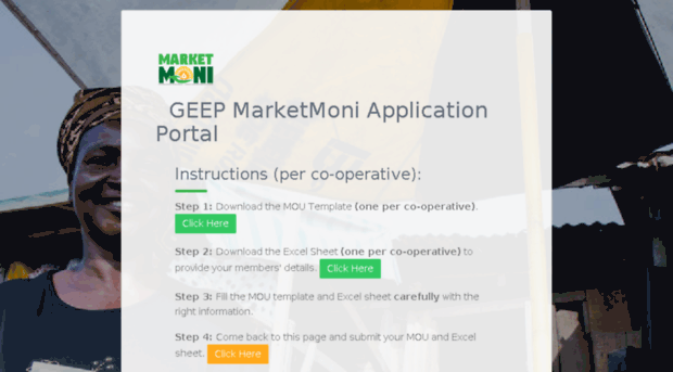 apply.marketmoni.com.ng