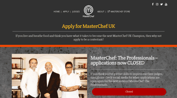 apply.masterchef.com