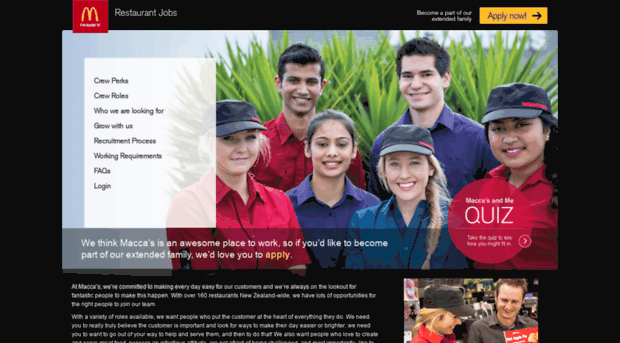 apply.mcdonalds.co.nz