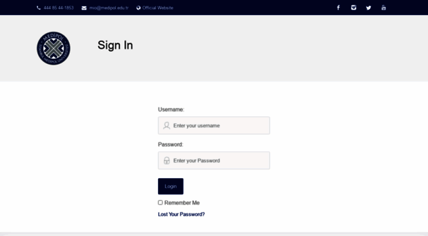 apply.medipol.edu.tr