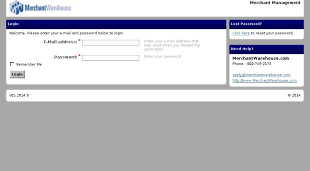 apply.merchantwarehouse.com