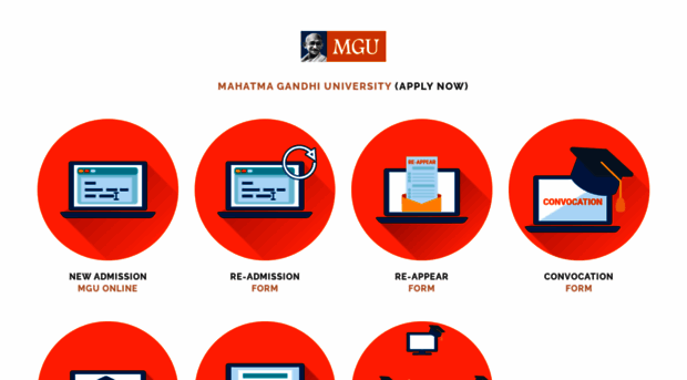 apply.mgu.edu.in