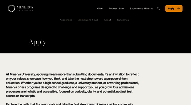 apply.minerva.edu