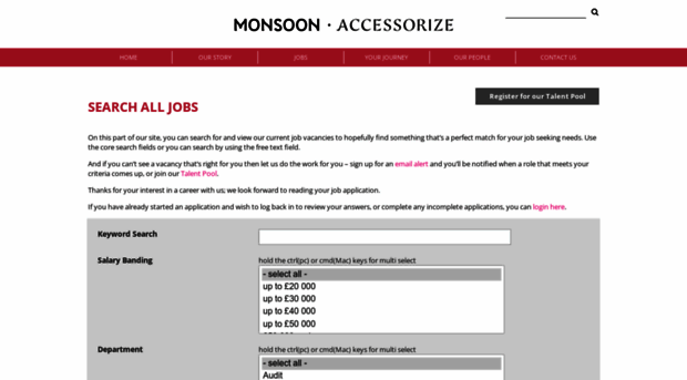 apply.monsoonjobs.com