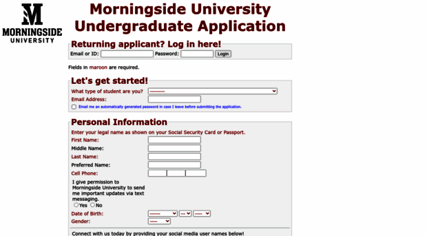 apply.morningside.edu