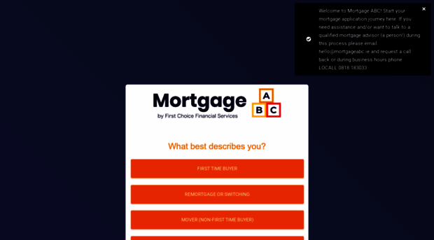 apply.mortgageabc.ie