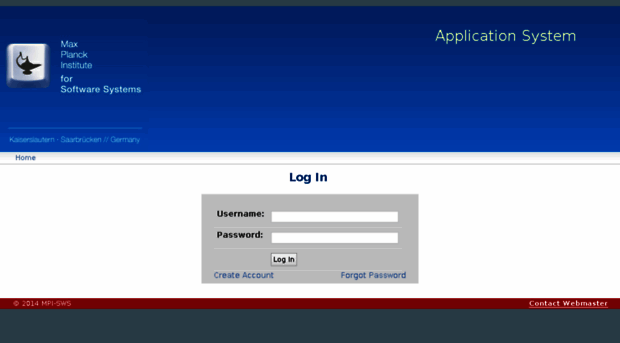 apply.mpi-sws.org