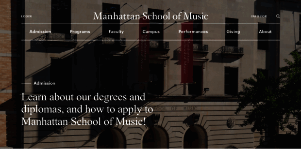 apply.msmnyc.edu