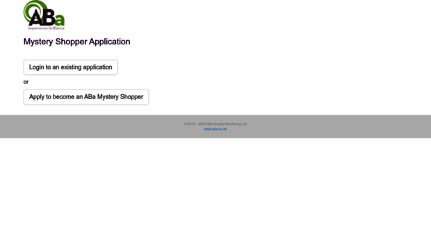 apply.myaba.co.uk