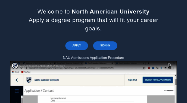 apply.na.edu