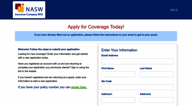 apply.naswinsure.com