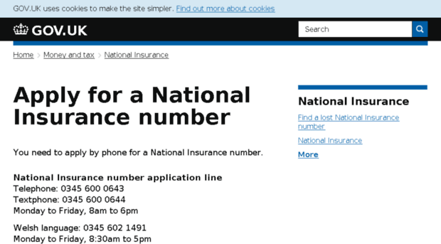 apply.nationalinsurancenumber.org.uk