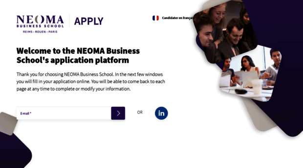 apply.neoma-bs.fr