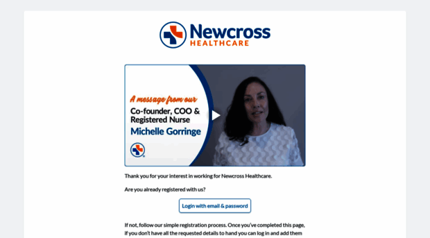 apply.newcrosshealthcare.com