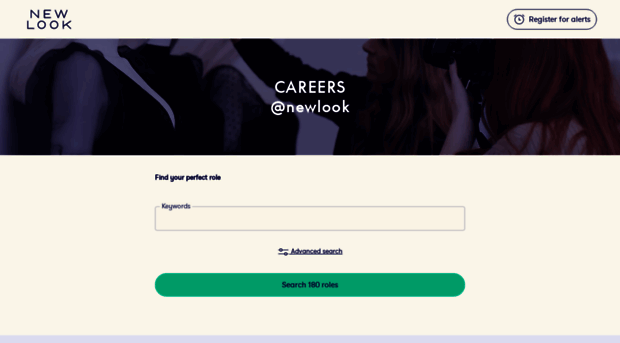 apply.newlook.jobs