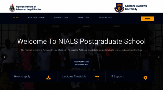 apply.nials.edu.ng