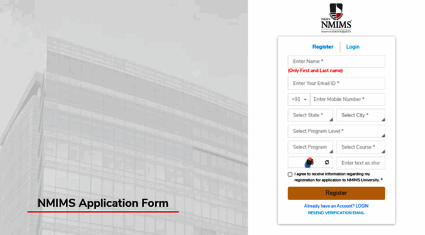 apply.nmims.edu