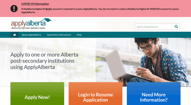 apply.norquest.ca