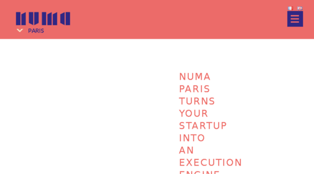 apply.numa.paris