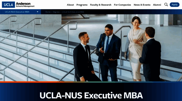 apply.nus.anderson.ucla.edu
