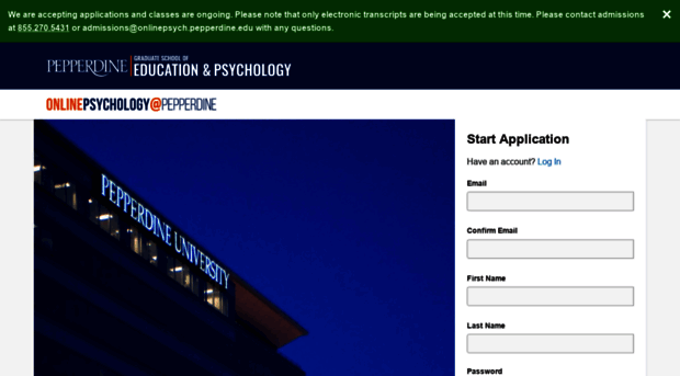 apply.onlinepsych.pepperdine.edu