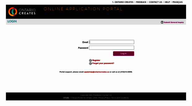apply.ontariocreates.ca