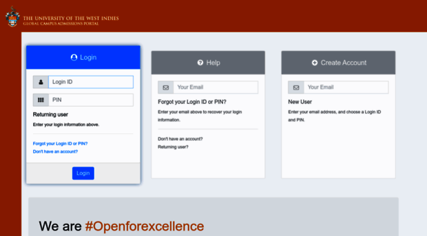 apply.open.uwi.edu