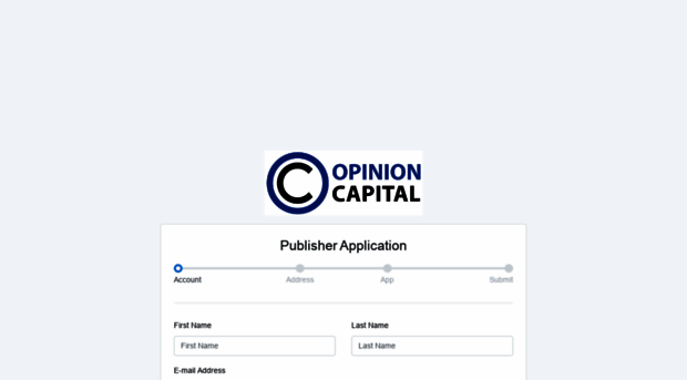 apply.opinioncapital.com