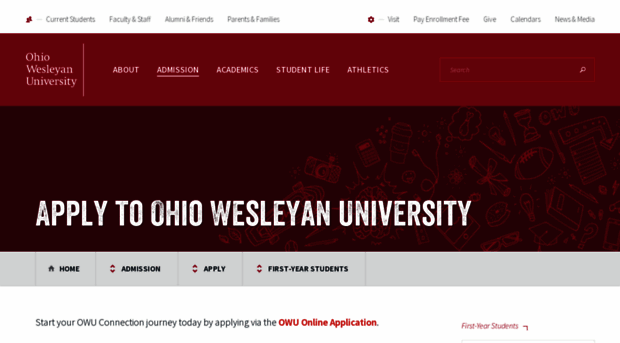 apply.owu.edu