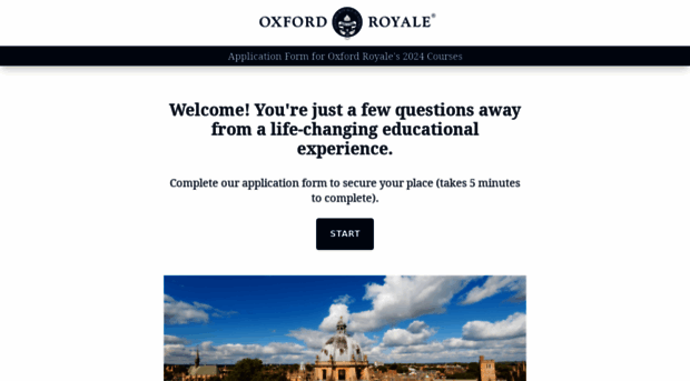 apply.oxford-royale.com