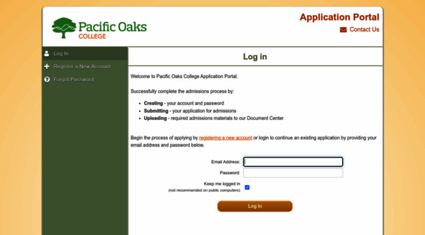 apply.pacificoaks.edu