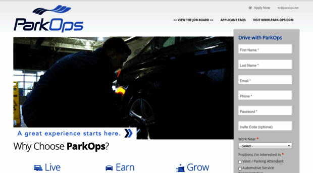 apply.park-ops.com