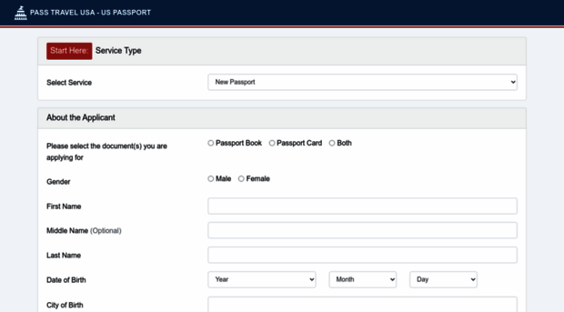 apply.pass-travel-usa.com
