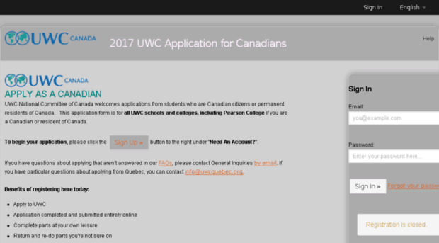 apply.pearsoncollege.ca