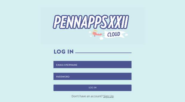 apply.pennapps.com