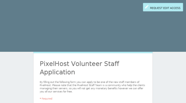 apply.pixelhost.org