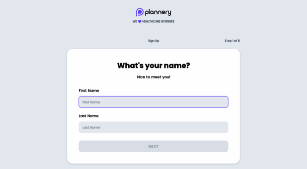 apply.planneryapp.com