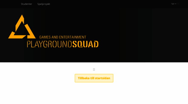 apply.playgroundsquad.com